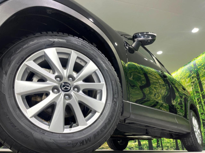 2015 Mazda CX-5 LDA-KE2AW (UW-6a0fc8bf2132b)[11]