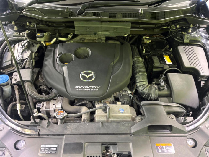 2015 Mazda CX-5 LDA-KE2AW (UW-6a0fc8bf2132b)[4]