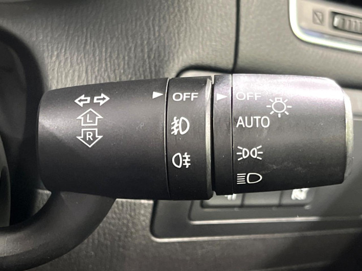 2015 Mazda CX-5 LDA-KE2AW (UW-6a0fc8bf2132b)[29]