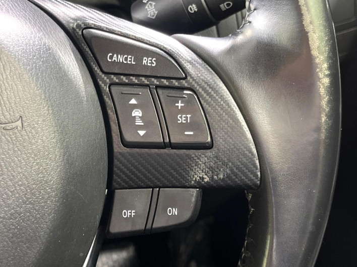 2015 Mazda CX-5 LDA-KE2AW (UW-6a0fc8bf2132b)[27]