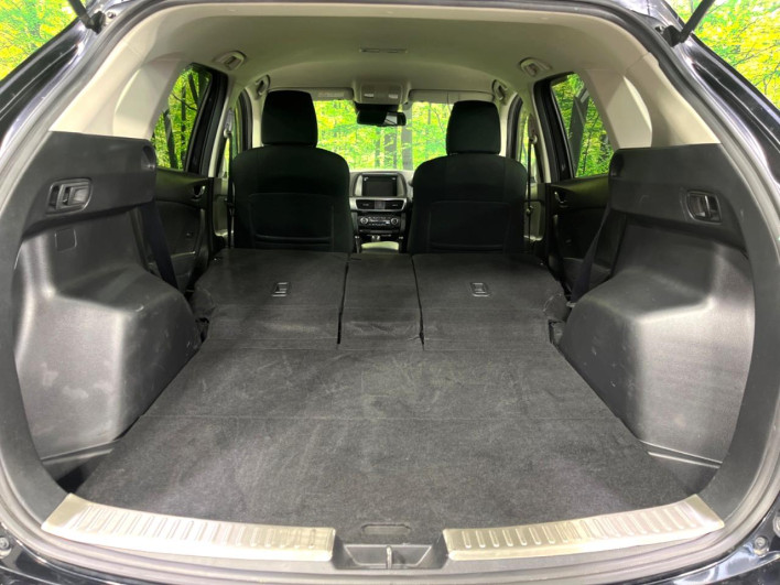 2015 Mazda CX-5 LDA-KE2AW (UW-6a0fc8bf2132b)[6]