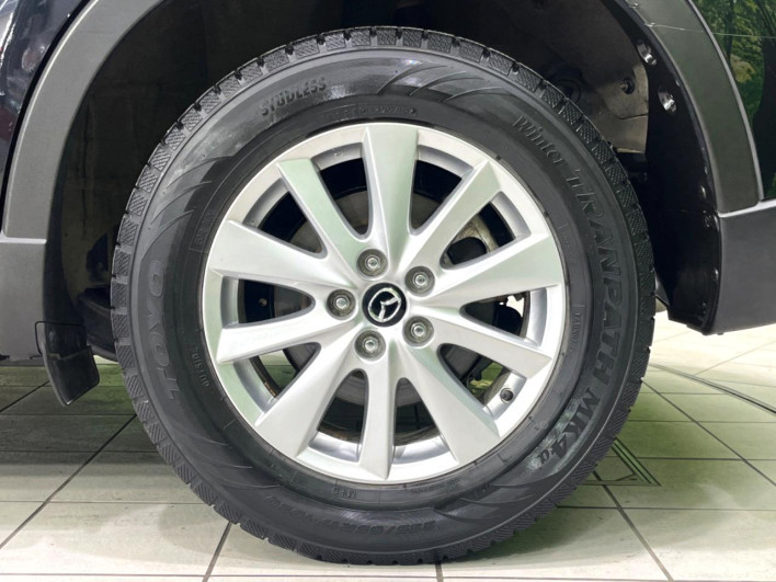 2015 Mazda CX-5 LDA-KE2AW (UW-6a0fc8bf2132b)[13]