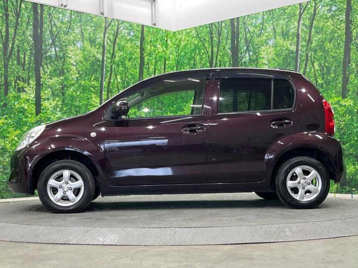 2012 Toyota Passo DBA-KGC35 (UW-6a0fc8c766562)[23]