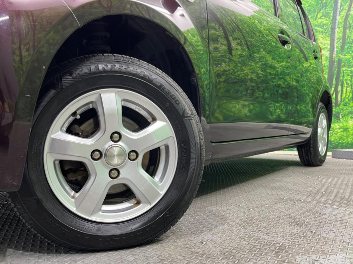 2012 Toyota Passo DBA-KGC35 (UW-6a0fc8c766562)[9]