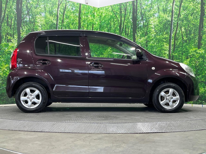 2012 Toyota Passo DBA-KGC35 (UW-6a0fc8c766562)[12]