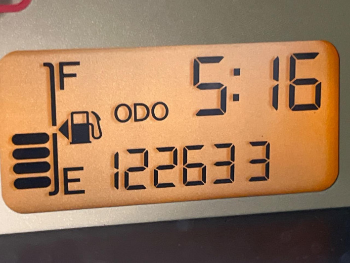2012 Toyota Passo DBA-KGC35 (UW-6a0fc8c766562)[2]