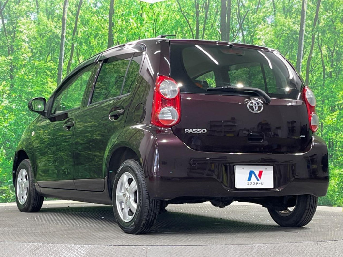 2012 Toyota Passo DBA-KGC35 (UW-6a0fc8c766562)[22]