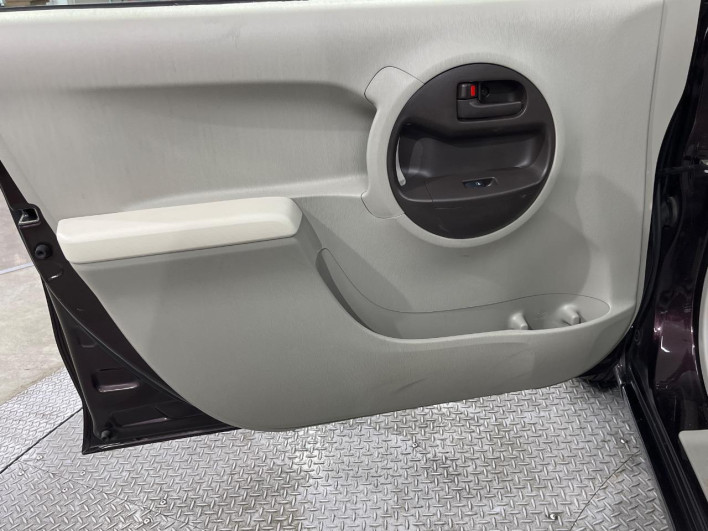 2012 Toyota Passo DBA-KGC35 (UW-6a0fc8c766562)[24]