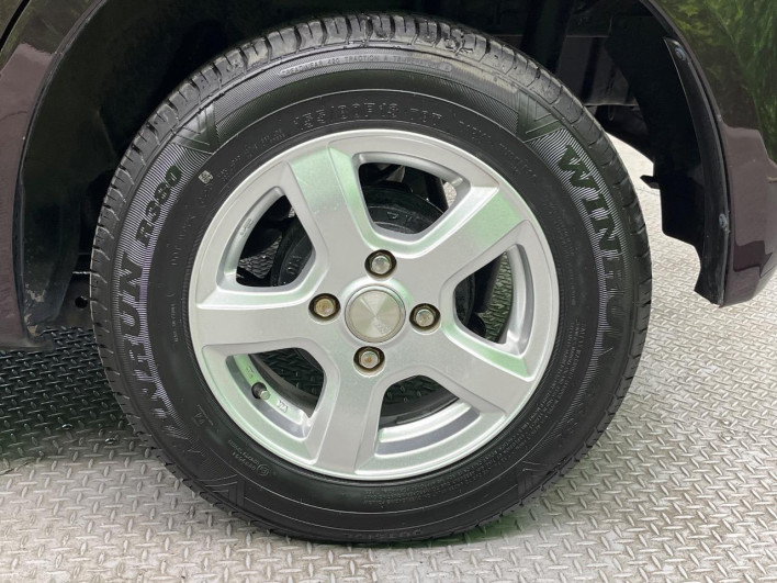 2012 Toyota Passo DBA-KGC35 (UW-6a0fc8c766562)[10]