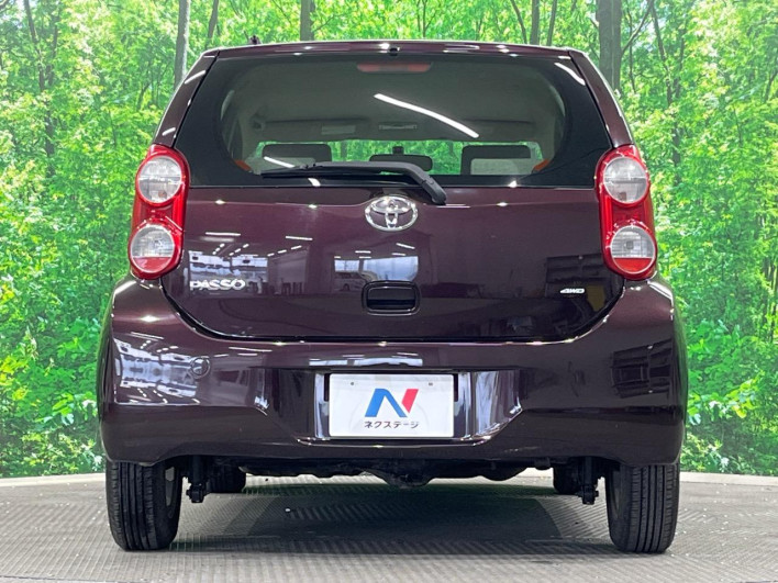 2012 Toyota Passo DBA-KGC35 (UW-6a0fc8c766562)[14]