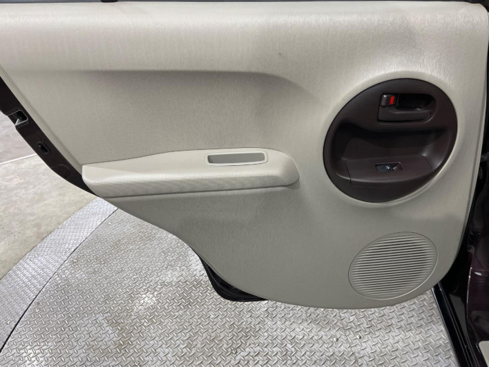 2012 Toyota Passo DBA-KGC35 (UW-6a0fc8c766562)[26]