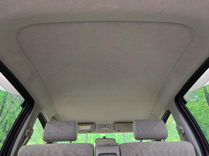 2012 Toyota Passo DBA-KGC35 (UW-6a0fc8c766562)[17]