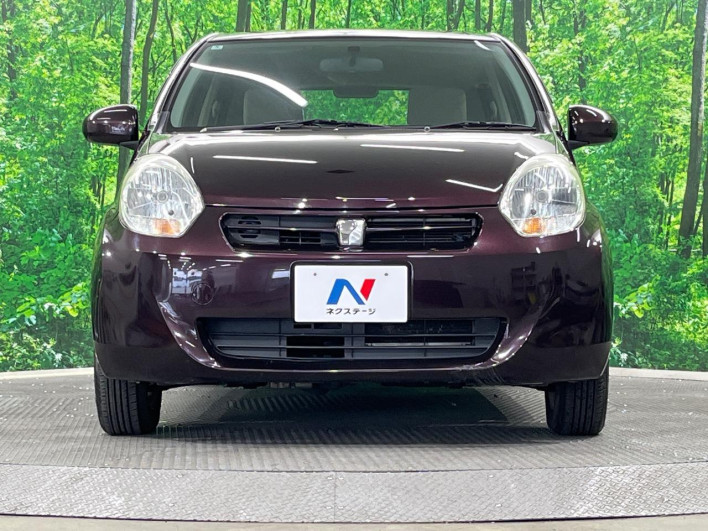 2012 Toyota Passo DBA-KGC35 (UW-6a0fc8c766562)[5]