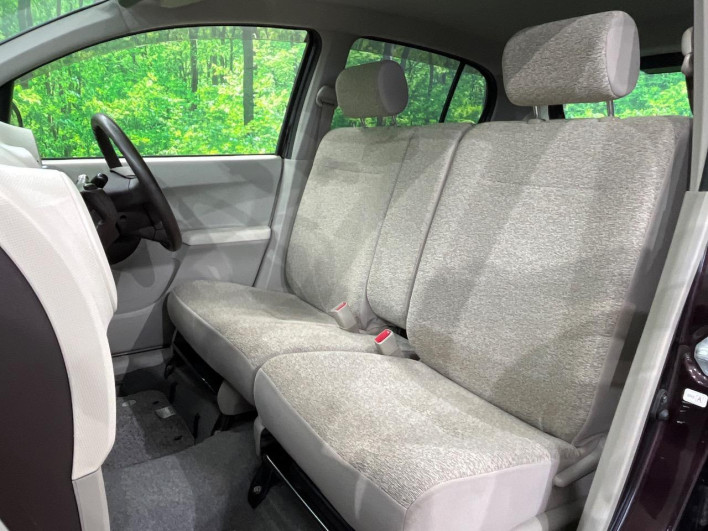 2012 Toyota Passo DBA-KGC35 (UW-6a0fc8c766562)[25]