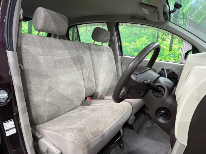 2012 Toyota Passo DBA-KGC35 (UW-6a0fc8c766562)[28]
