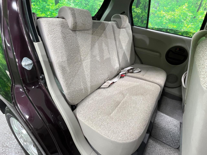 2012 Toyota Passo DBA-KGC35 (UW-6a0fc8c766562)[29]