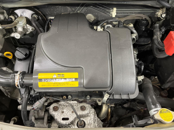 2012 Toyota Passo DBA-KGC35 (UW-6a0fc8c766562)[4]