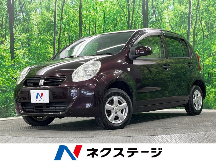 2012 Toyota Passo DBA-KGC35 (UW-6a0fc8c766562)[3]