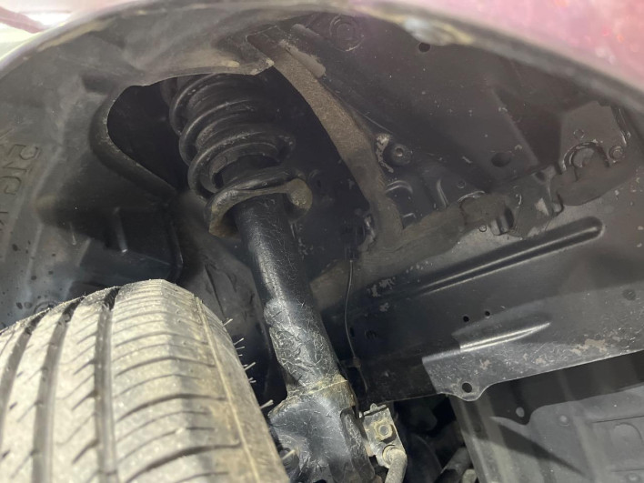 2012 Toyota Passo DBA-KGC35 (UW-6a0fc8c766562)[8]