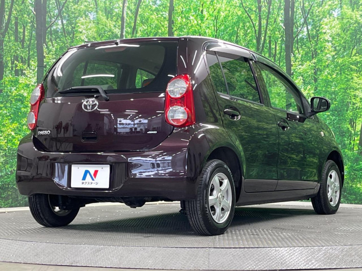 2012 Toyota Passo DBA-KGC35 (UW-6a0fc8c766562)[13]
