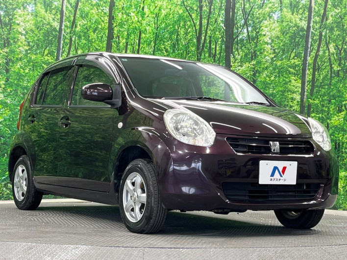2012 Toyota Passo DBA-KGC35 (UW-6a0fc8c766562)[6]