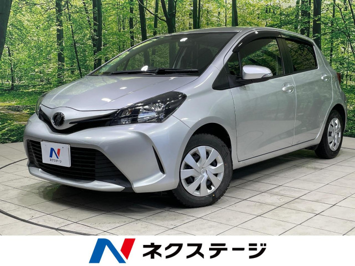 2015 Toyota Vitz DBA-KSP130 (UW-6a0fc8c89d3de)[3]