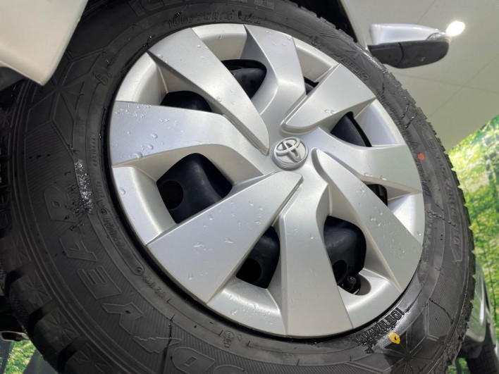 2015 Toyota Vitz DBA-KSP130 (UW-6a0fc8c89d3de)[7]