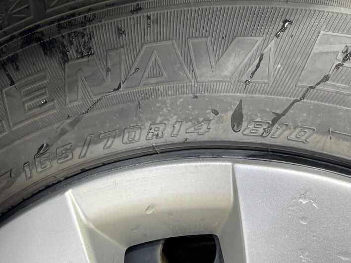 2015 Toyota Vitz DBA-KSP130 (UW-6a0fc8c89d3de)[4]