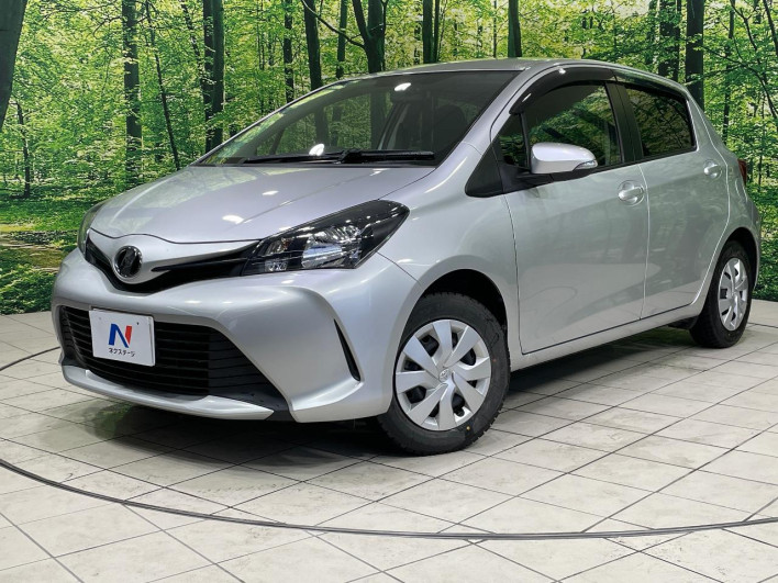 2015 Toyota Vitz DBA-KSP130 (UW-6a0fc8c89d3de)[0]