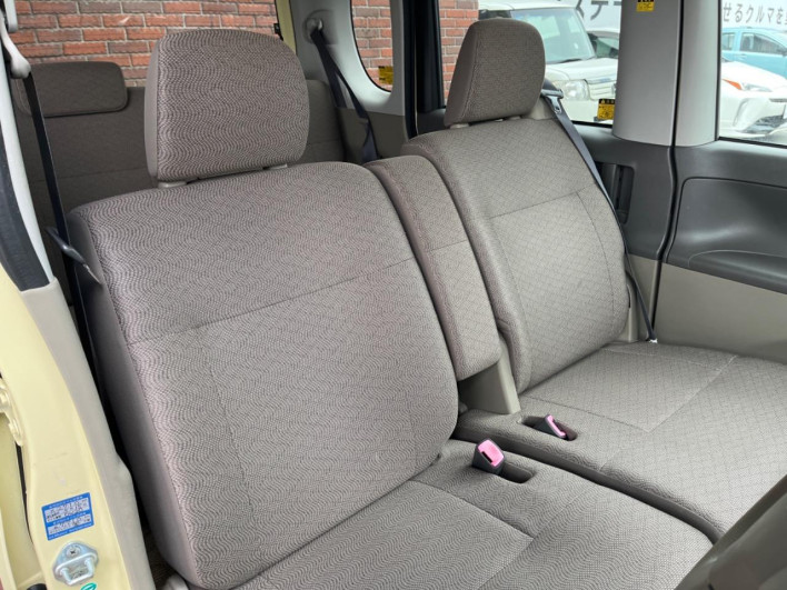 2011 Daihatsu Tanto DBA-L375S (UW-6a0fc8cad6b67)[23]