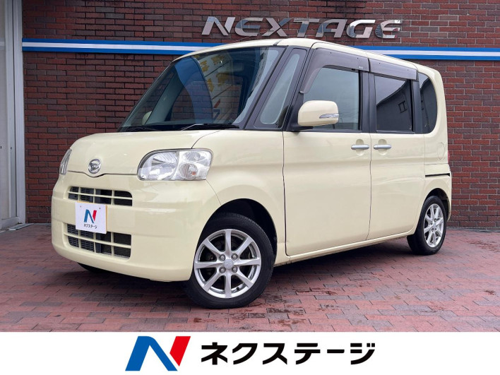 2011 Daihatsu Tanto DBA-L375S (UW-6a0fc8cad6b67)[3]