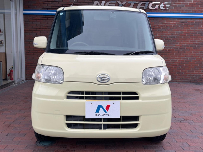 2011 Daihatsu Tanto DBA-L375S (UW-6a0fc8cad6b67)[15]