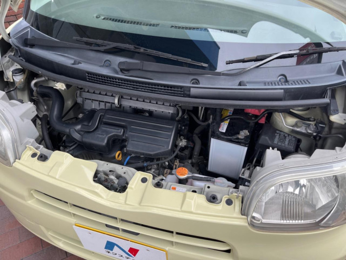 2011 Daihatsu Tanto DBA-L375S (UW-6a0fc8cad6b67)[4]