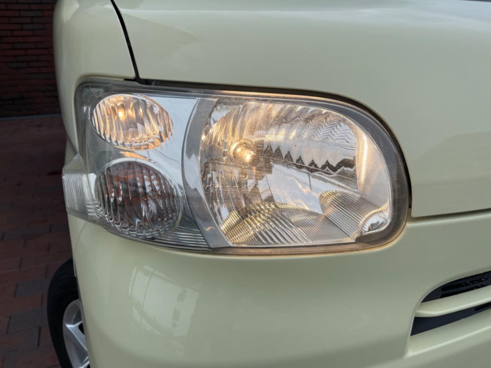 2011 Daihatsu Tanto DBA-L375S (UW-6a0fc8cad6b67)[16]