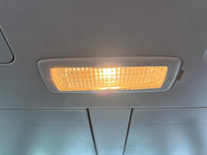 2011 Daihatsu Tanto DBA-L375S (UW-6a0fc8cad6b67)[27]