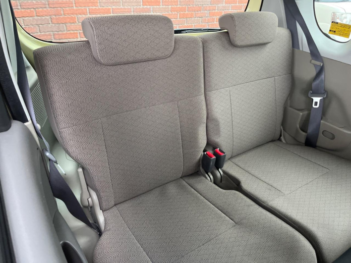 2011 Daihatsu Tanto DBA-L375S (UW-6a0fc8cad6b67)[24]