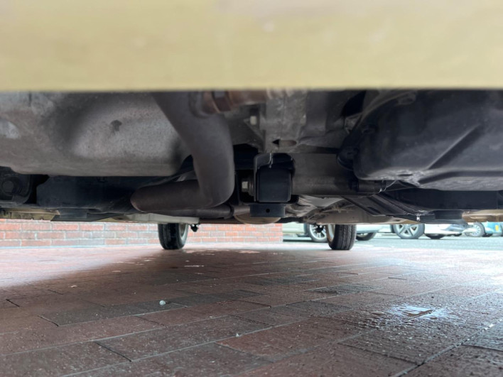 2011 Daihatsu Tanto DBA-L375S (UW-6a0fc8cad6b67)[5]