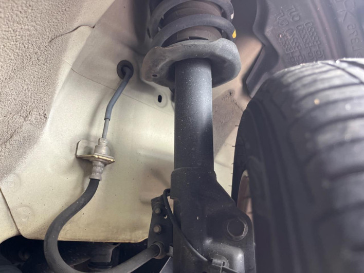2011 Daihatsu Tanto DBA-L375S (UW-6a0fc8cad6b67)[18]