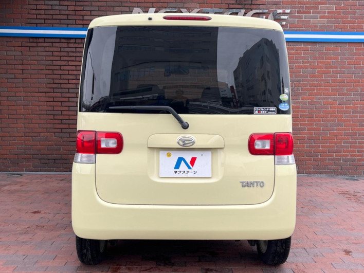 2011 Daihatsu Tanto DBA-L375S (UW-6a0fc8cad6b67)[11]