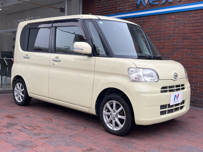 2011 Daihatsu Tanto DBA-L375S (UW-6a0fc8cad6b67)[14]