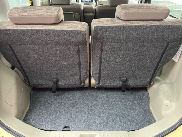 2011 Daihatsu Tanto DBA-L375S (UW-6a0fc8cad6b67)[25]