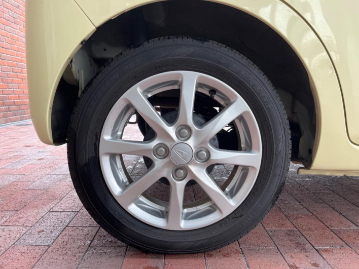 2011 Daihatsu Tanto DBA-L375S (UW-6a0fc8cad6b67)[19]