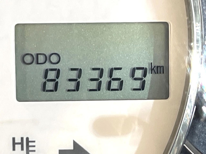2013 Daihatsu Mira Cocoa DBA-L675S (UW-6a0fc8cbc2bd8)[2]