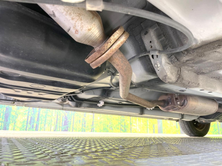 2013 Daihatsu Mira Cocoa DBA-L675S (UW-6a0fc8cbc2bd8)[23]
