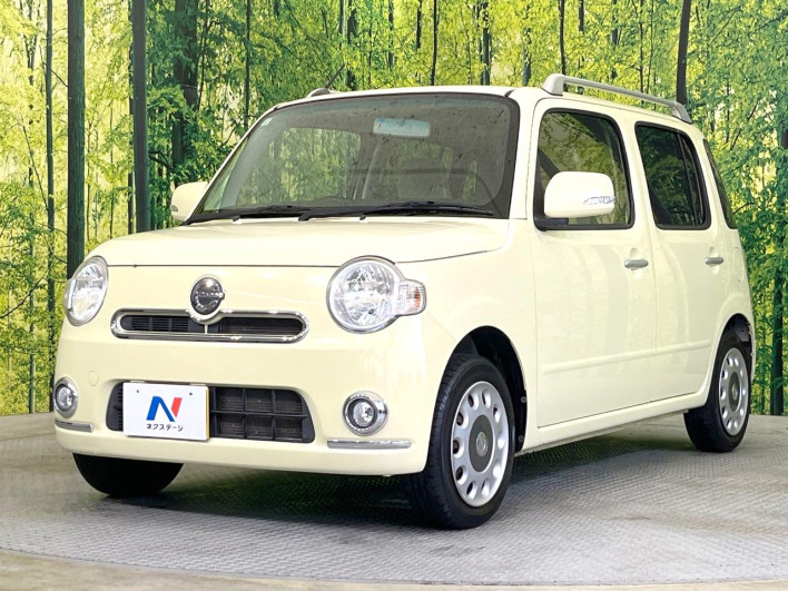 2013 Daihatsu Mira Cocoa DBA-L675S (UW-6a0fc8cbc2bd8)[12]