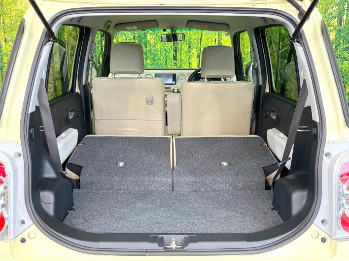 2013 Daihatsu Mira Cocoa DBA-L675S (UW-6a0fc8cbc2bd8)[27]