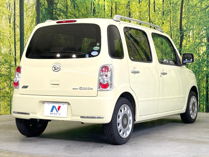 2013 Daihatsu Mira Cocoa DBA-L675S (UW-6a0fc8cbc2bd8)[16]