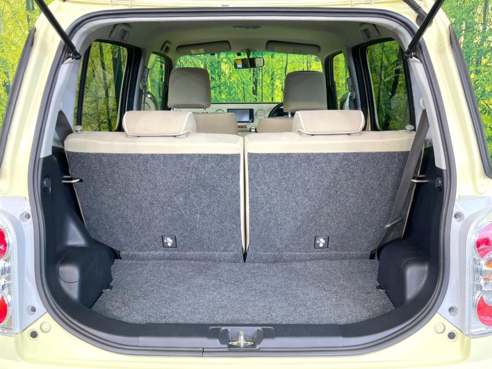 2013 Daihatsu Mira Cocoa DBA-L675S (UW-6a0fc8cbc2bd8)[26]