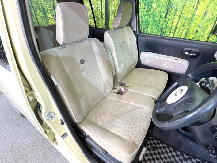 2013 Daihatsu Mira Cocoa DBA-L675S (UW-6a0fc8cbc2bd8)[18]