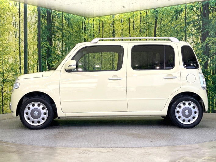2013 Daihatsu Mira Cocoa DBA-L675S (UW-6a0fc8cbc2bd8)[13]